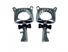 不锈钢开瓶器手板