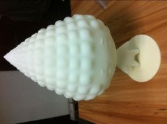 3D打印手板模型5