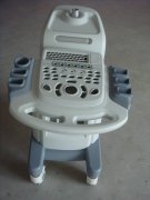 CNC医疗器械手板模型